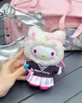 Hello Kitty Pop Star Vinyl Plush Surprise Box