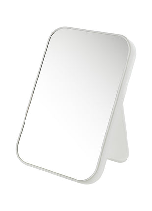 Simple Rectangle Table Mirror