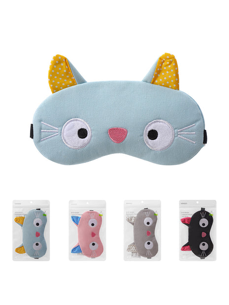 Eye mask2