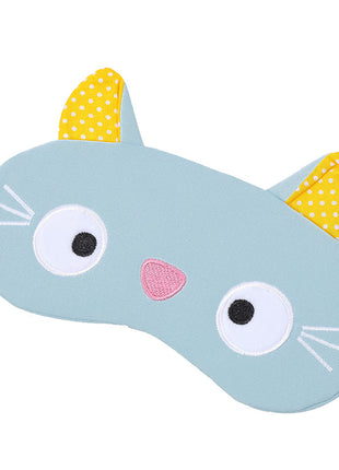 Eye mask2