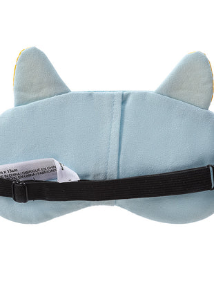 Eye mask2