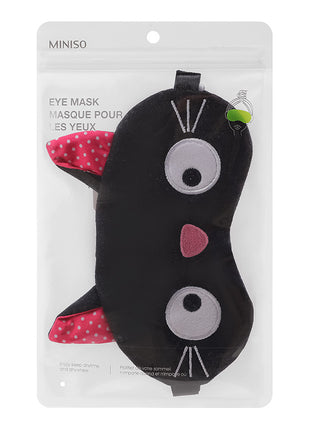 Eye mask2
