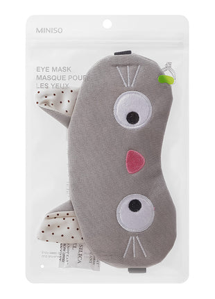 Eye mask2