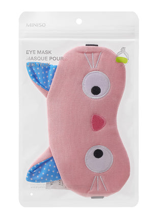 Eye mask2