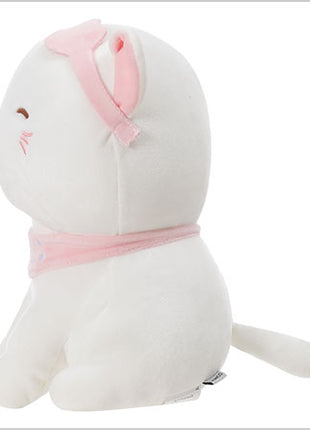 Kitten Plush1