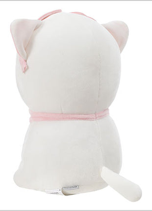 Kitten Plush1