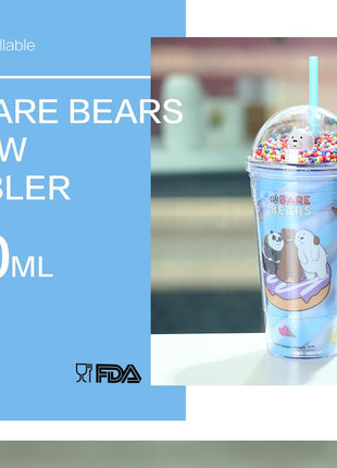 TUMBLER-480mL