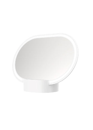 LED Table Mirror  Model: CA7201-CE