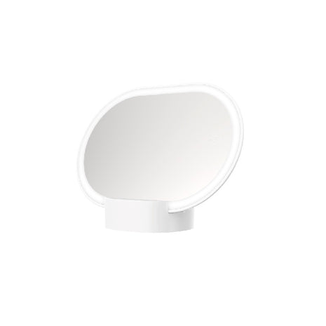LED Table Mirror  Model: CA7201-CE