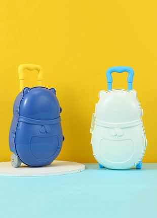 Pretend Play Toys (Pet Home)