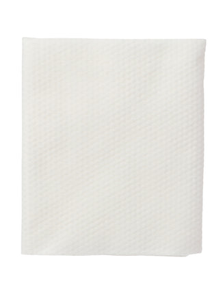 Large Compressed Towels (3 pcs)