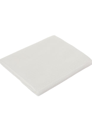Large Compressed Towels (3 pcs)