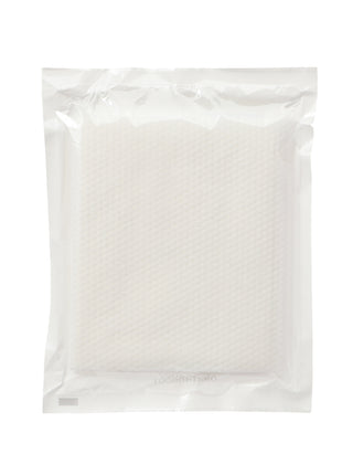 Large Compressed Towels (3 pcs)