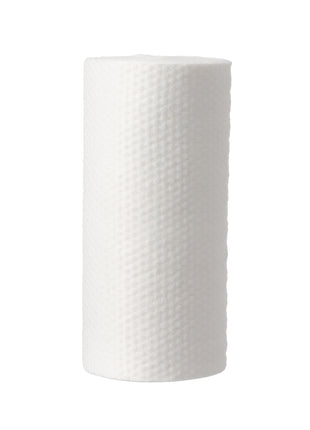 MINISO Extra Thick Portable Dry Wipes (50 Wipes)