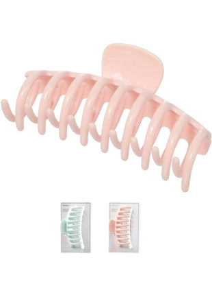 11cm Hair Claw Clip (1 pc)