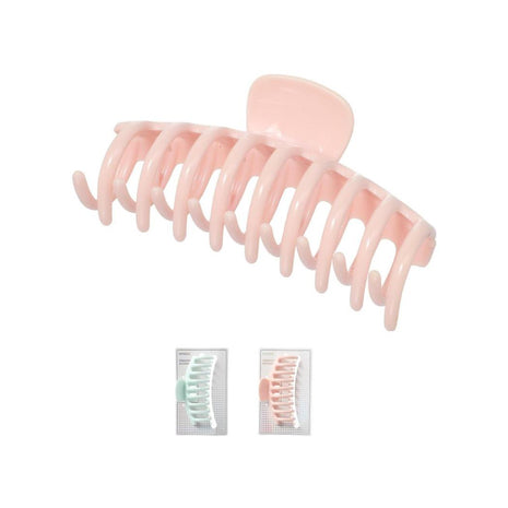 11cm Hair Claw Clip (1 pc)