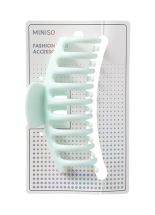 11cm Hair Claw Clip (1 pc)