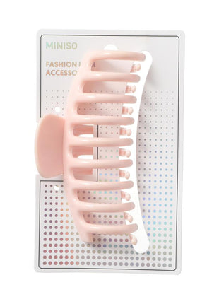 11cm Hair Claw Clip (1 pc)