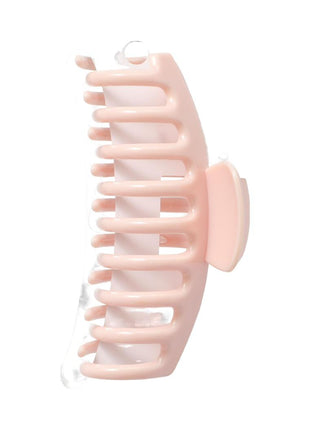 11cm Hair Claw Clip (1 pc)