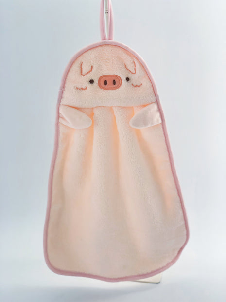 GIGI Series Hand Towel