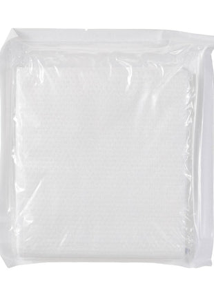 Extra-Large Compressed Bath Towels (2 pcs)