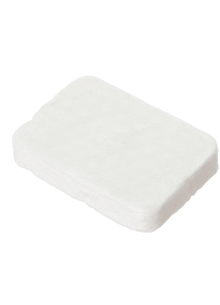 Compressed Travel Towel (16 pcs)