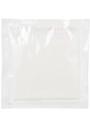 Multi-Purpose Travel Towel (2 pcs)