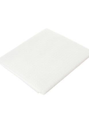 Multi-Purpose Travel Towel (2 pcs)