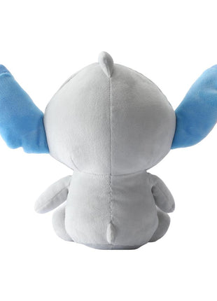 Disney Animal Costume-Changing Collection 10in. Plush Toy(Stitch)