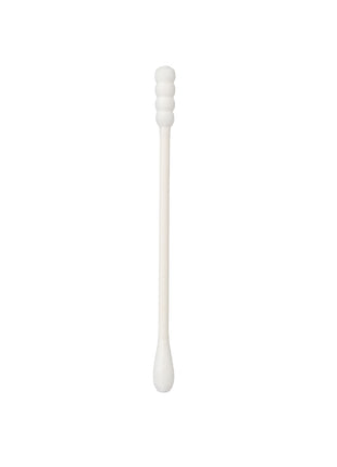 Disney Mickey Collection Cotton Swabs with Sliding Cover (120 Count)