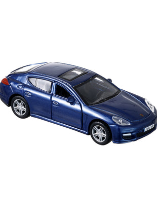 Model Car 210018