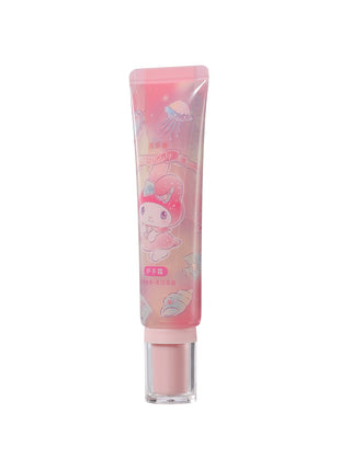 My Melody 2-in-1 Hand Cream2