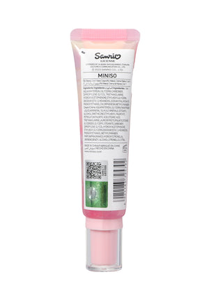 My Melody 2-in-1 Hand Cream2