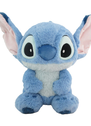 Disney Lilo & Stitch Collection 16in. Stitch Plush Toy