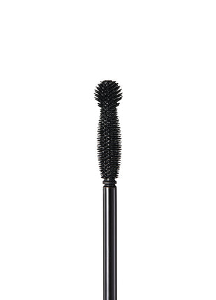 Minimalist Lengthening Mascara