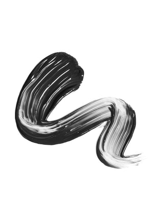Minimalist Lengthening Mascara