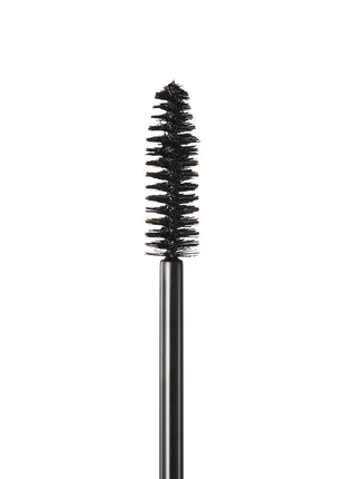 Minimalist Volumizing Mascara