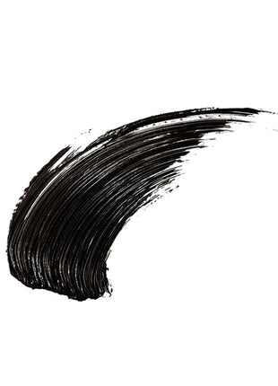 Minimalist Volumizing Mascara