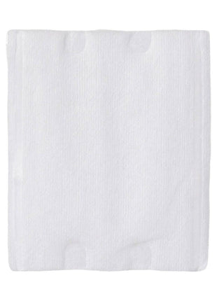 Cinnamoroll Square Cotton Pads (100 Count)