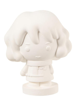 Harry Potter Coloring Plaster Figure(B)