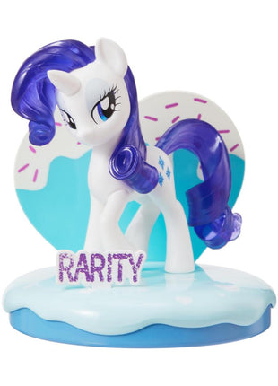 My Little Pony Collection Sweetheart Paradise Surprise Box Figure