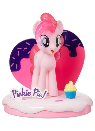 My Little Pony Collection Sweetheart Paradise Surprise Box Figure