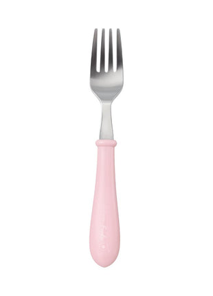 Disney Stitch Dinner Party Collection Fork & Spoon