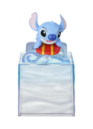 Disney Stitch Summer Party Collection Figure Surprise Box