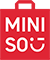 MINISO.ICELAND