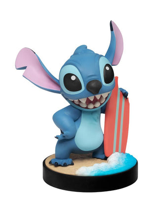 MEA-031 Stitch Series Surprise Box