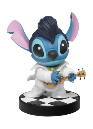 MEA-031 Stitch Series Surprise Box