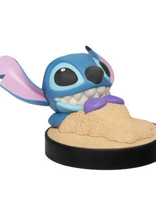 MEA-031 Stitch Series Surprise Box