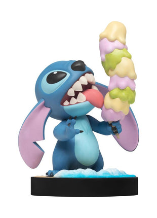 MEA-031 Stitch Series Surprise Box