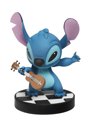MEA-031 Stitch Series Surprise Box
